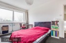 842a2521hdr.jpg