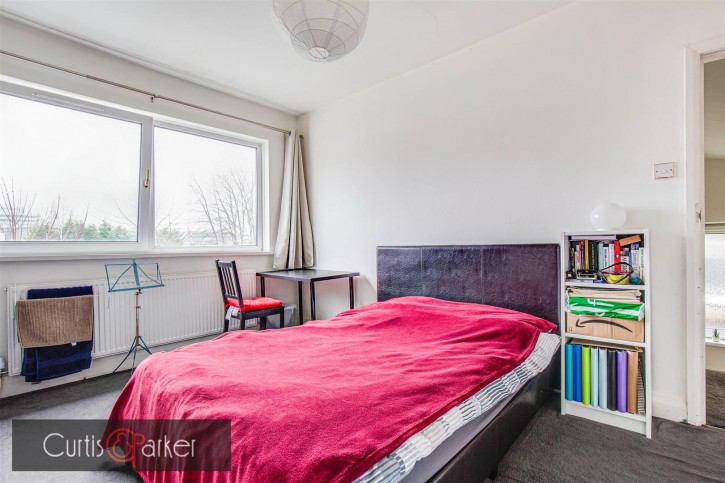 842a2521hdr.jpg