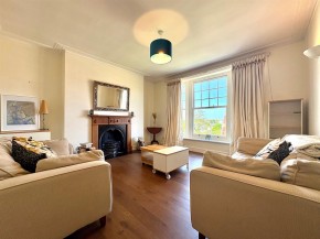  Kenilworth Court