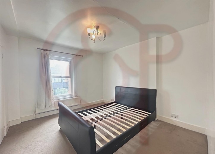 2nd bedroom 1.jpg