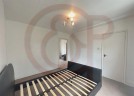 2nd bedroom 2.jpg
