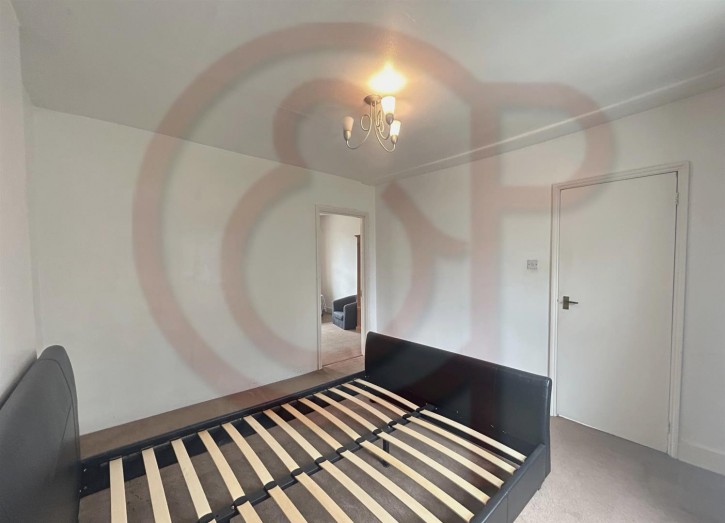 2nd bedroom 2.jpg