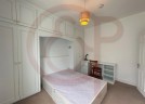 1st bedroom 1.jpg