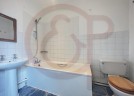 1st bathroom.jpg