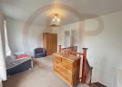 Upstairs study space 1.jpg