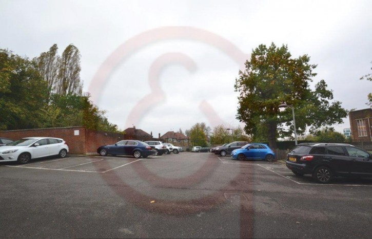 Parking.jpg