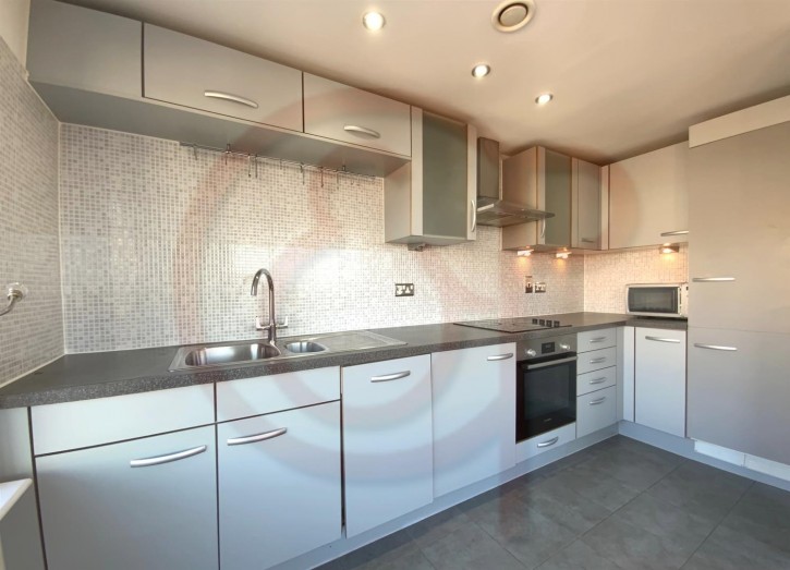 Kitchen.jpg