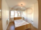 1st bedroom 1.jpg