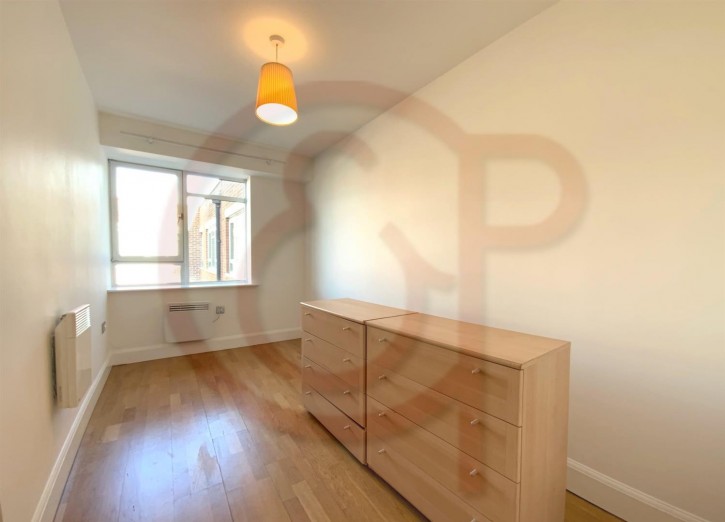 2nd bedroom.jpg