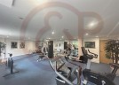 Residential gym.jpg