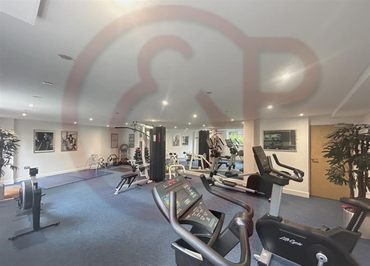 Residential gym.jpg