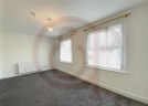Bedroom 1-2.jpg