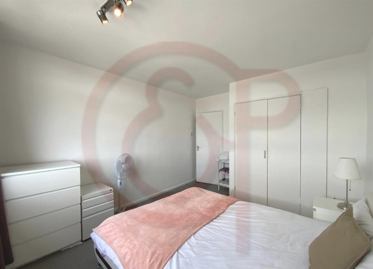 Bedroom 2-2.jpg