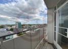 View from balcony.jpg