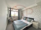 Bedroom 1-1.jpg