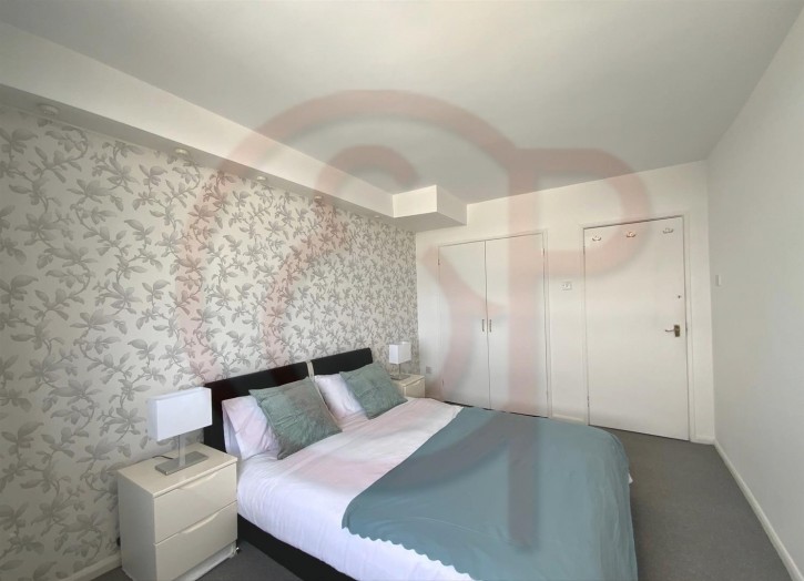 Bedroom 1-2.jpg