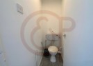 Toilet.jpg