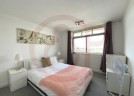 Bedroom 2-1.jpg