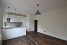 10 Haven Green 2nd - 3rd Floor - W5 (32).JPG