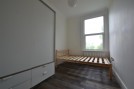 10 Haven Green 2nd - 3rd Floor - W5 (40).JPG