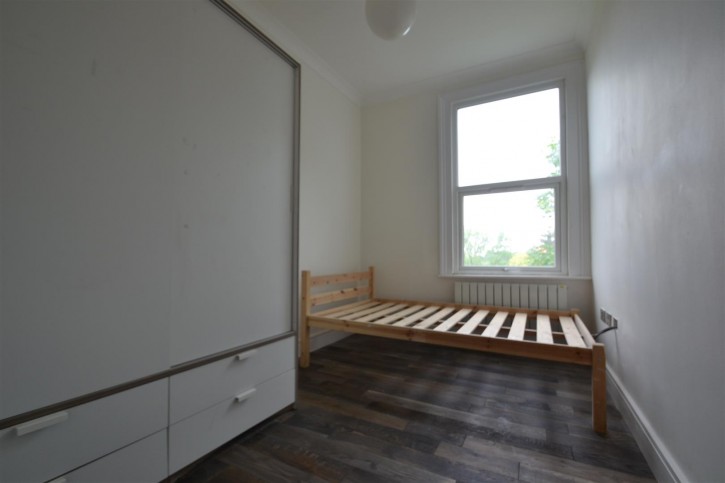 10 Haven Green 2nd - 3rd Floor - W5 (40).JPG