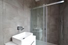 10 Haven Green 2nd - 3rd Floor - W5 (17).JPG