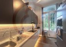 Kitchen 1.jpg