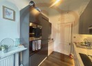 Kitchen 2.jpg