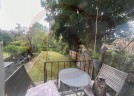Communal garden.jpg