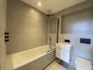 F5 Bath 1.jpg