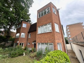 North House