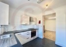 Kitchen 1.jpg