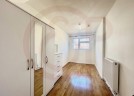 Bedroom 4.jpg