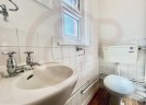 Bathroom 1-2.jpg