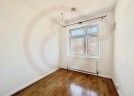 Bedroom 5-1.jpg