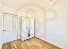 Bedroom 5-2.jpg