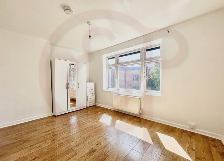 Bedroom 2-1.jpg