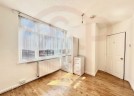 Bedroom 3-2.jpg