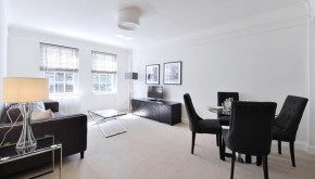  Pelham Court