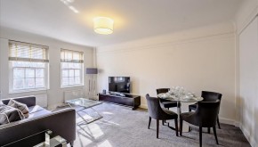  Pelham Court