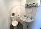 Bathroom 2.jpg