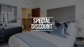  Palace Wharf Apartments