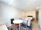 Dining space.jpg