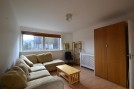 Parkgate Road, Battersea, SW11 - Thumbnail 1