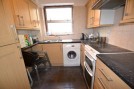 Parkgate Road, Battersea, SW11 - Thumbnail 2