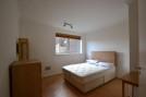Parkgate Road, Battersea, SW11 - Thumbnail 3
