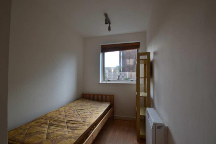 Parkgate Road, Battersea, SW11 - Photo 4