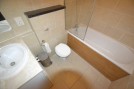 Parkgate Road, Battersea, SW11 - Thumbnail 5