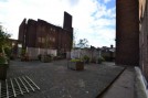 Parkgate Road, Battersea, SW11 - Thumbnail 6