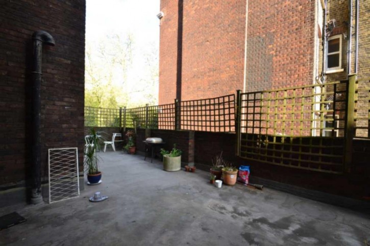 Parkgate Road, Battersea, SW11 - Photo 7
